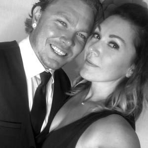 Meet your Posher, Alanna